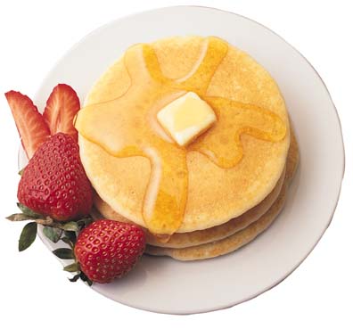 [pancake.jpg.jpeg]