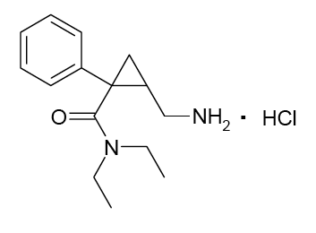 [milnacipranhcl.png]