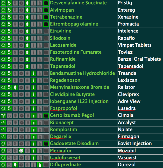 [2008_NMEs.png]