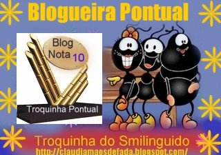 [blogueira+pontual.jpg]