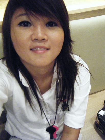 [DSCF8287.JPG]