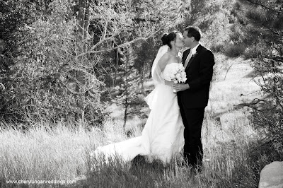 Mt.-Princeton-Hot-Springs-wedding-photography