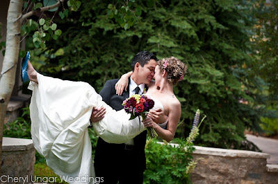 cheryl-ungar-Aspen-wedding-photographer