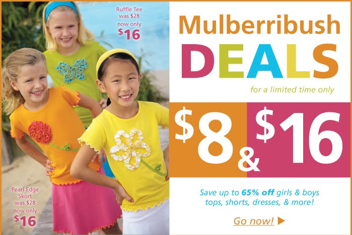Cwdkids coupons discounts