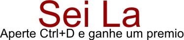 Sei la