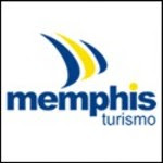Memphis Turismo!