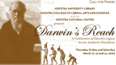 [culctr_darwin_cfp.jpg]