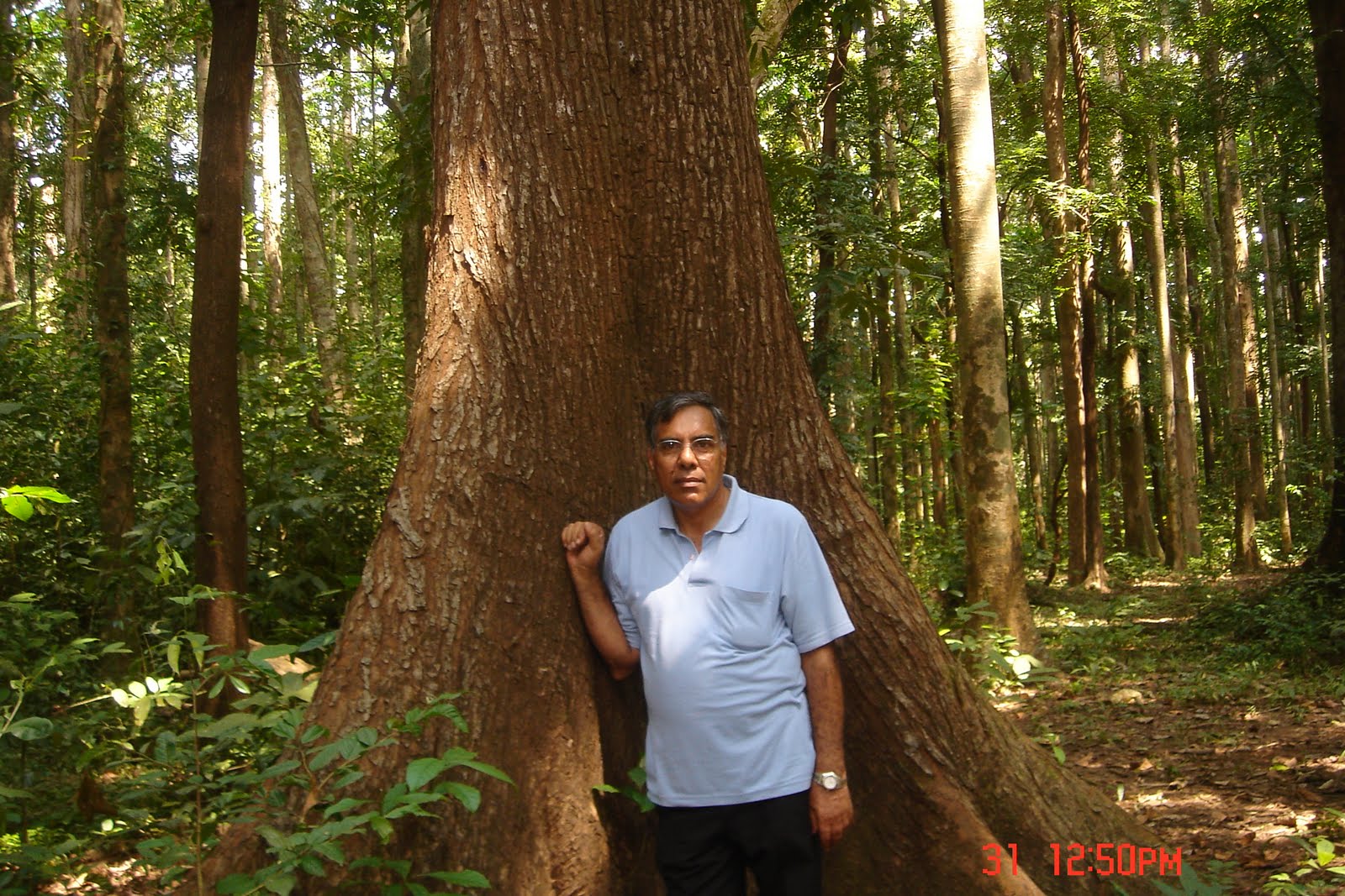 [Cochin30Oct+013.jpg]