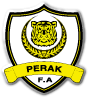 perak fa