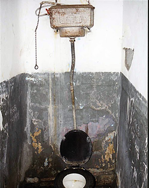 Ponderings of a plonker Random and slightly pointless thoughts Dirty