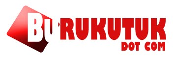 Kumpulan artikel menarik, tips blog, dan bisnis online
