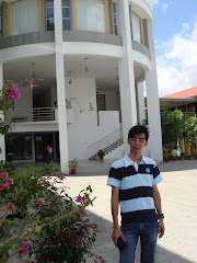 Pilley College, Sibu