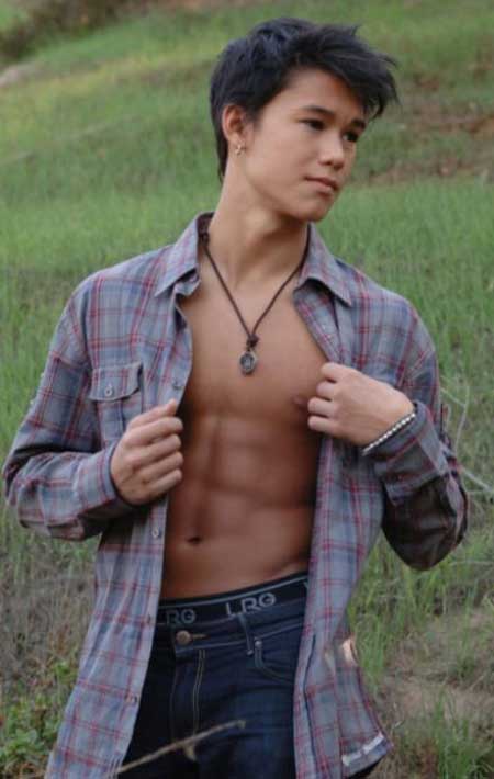 http://3.bp.blogspot.com/_Slkde8Ut8wA/SxD5Jg6CVaI/AAAAAAAAHmQ/t6y6udyA19E/s1600/boo-boo-stewart-ln-2%5B1%5D.jpg
