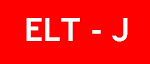 ELT-J Home