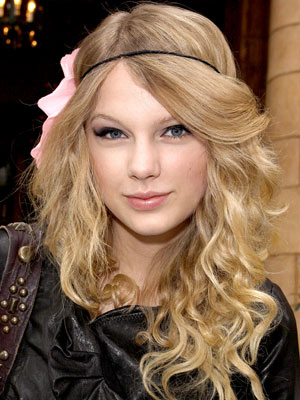 Best Images Of Taylor Swift. taylor swift hair