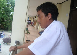 Example story of narrative text