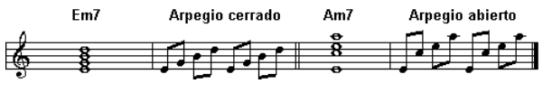 [arpegio-acorde.png]