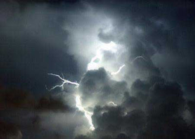 Rei Cinza Cinza Ceu Exaltado