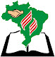 Minha foto