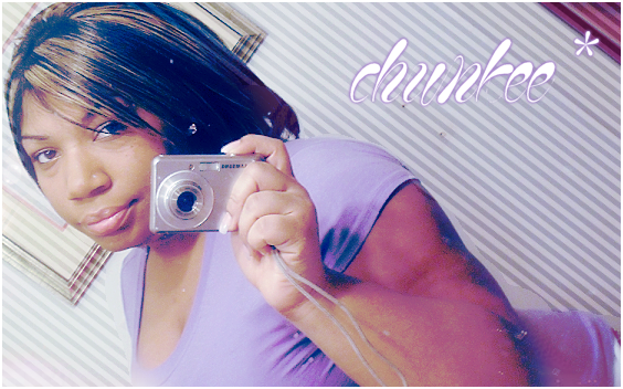 My Photo