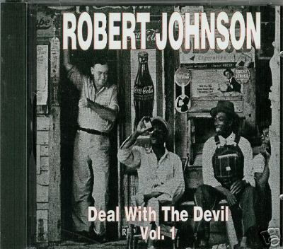 [johnson_deal_1.JPG]