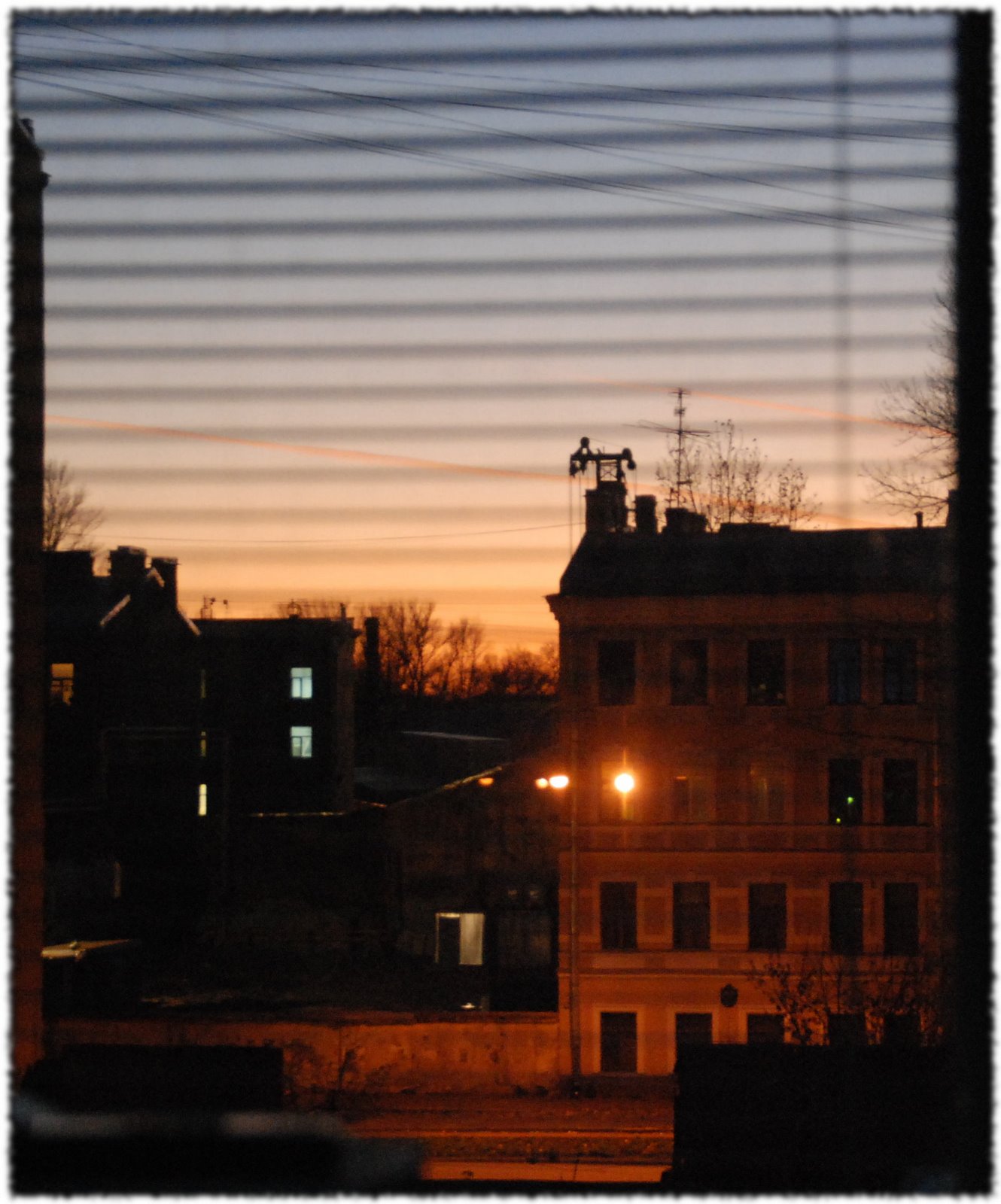 [dsc_0413-small.jpg]