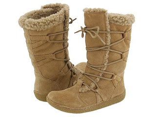 yeni moda ayakkabi canta modelleri tesettur giyim blogger