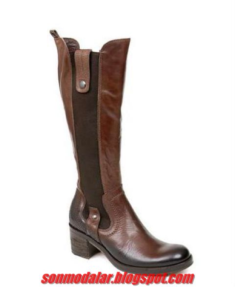 yeni moda son modalar canta adidas nike puma tunik tekbir giyim abiye blogger