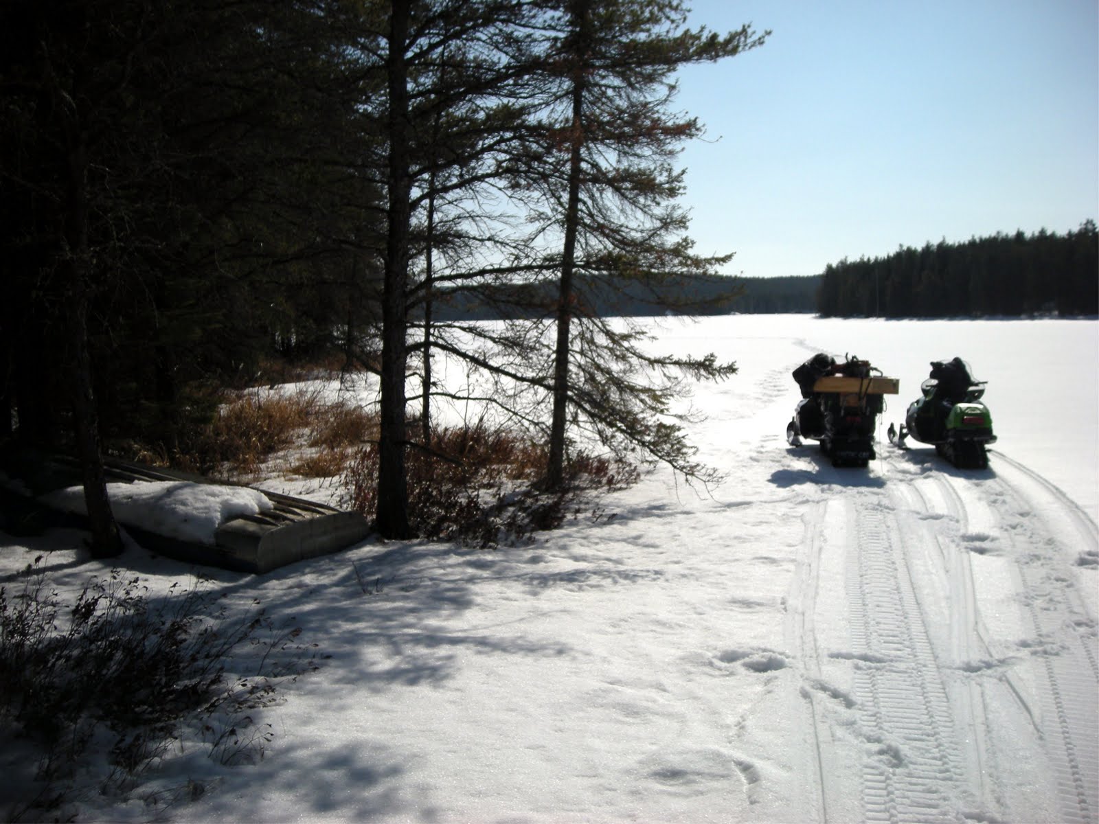 [snow+jan+2010+124.jpg]
