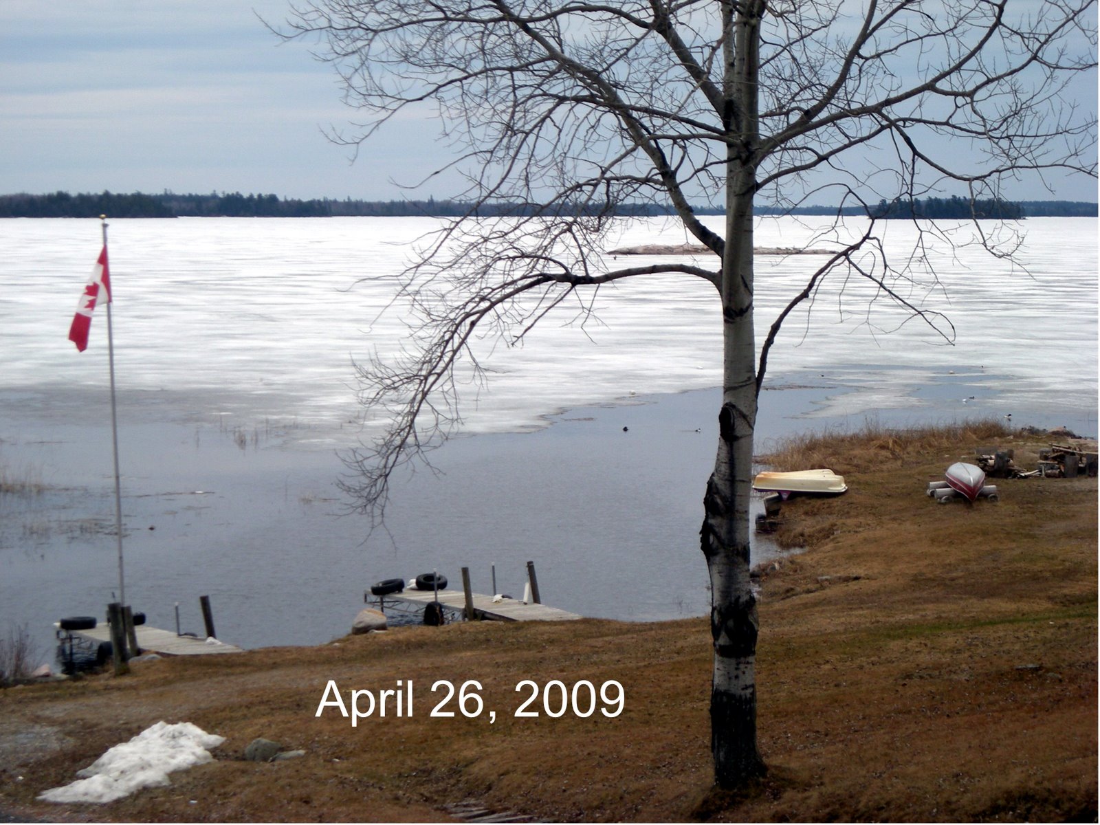 [ice+out+2009+003.jpg]