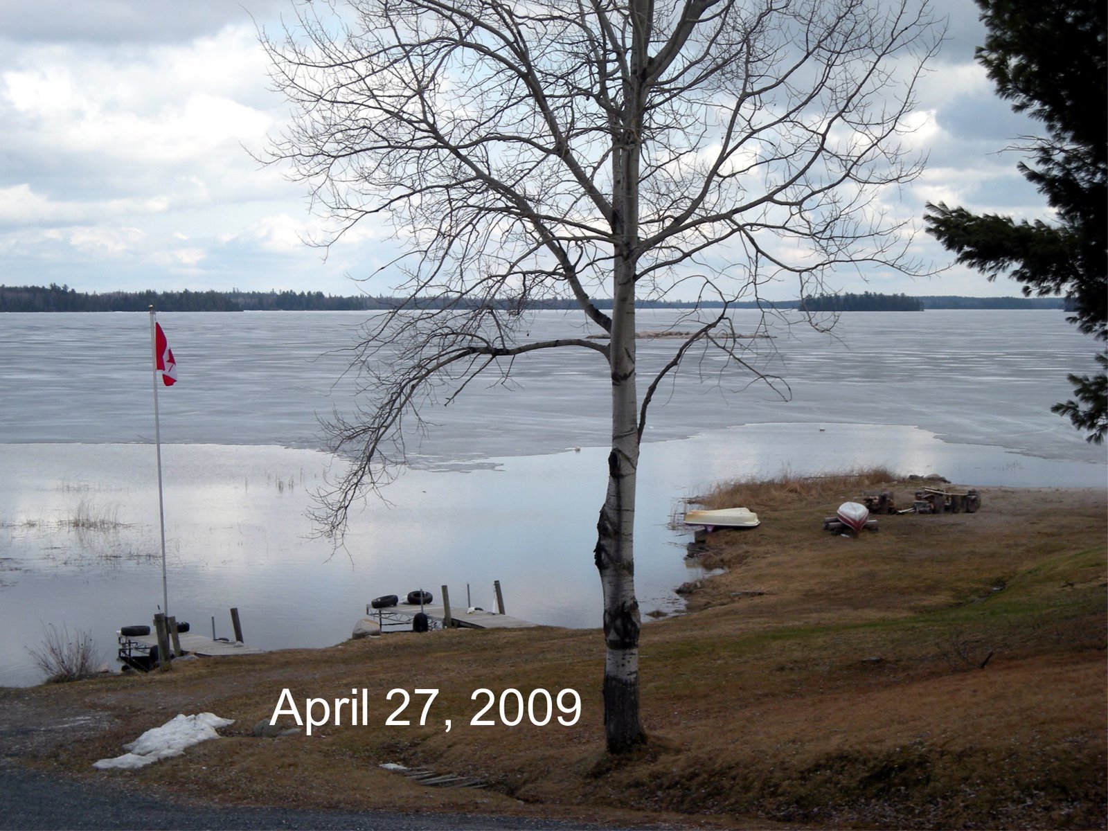 [ice+out+2009+004.jpg]