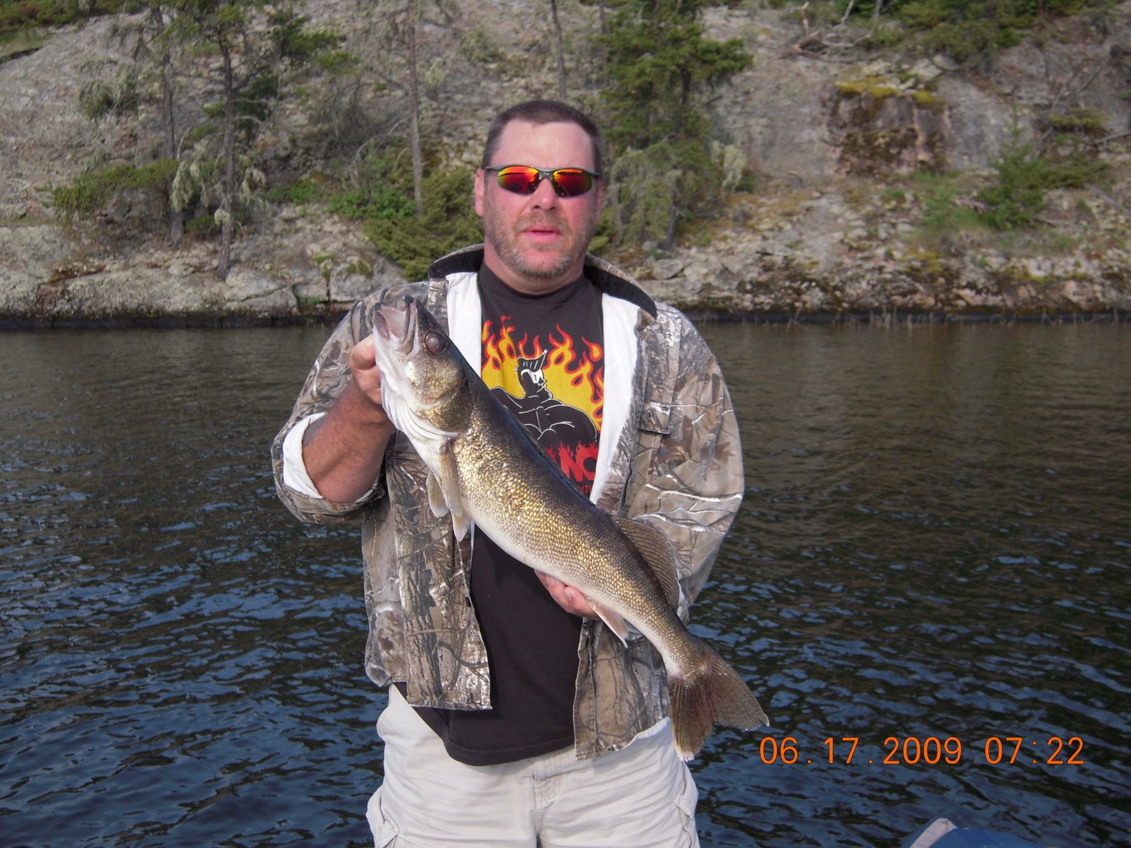 [CANADA-2009+036.jpg]