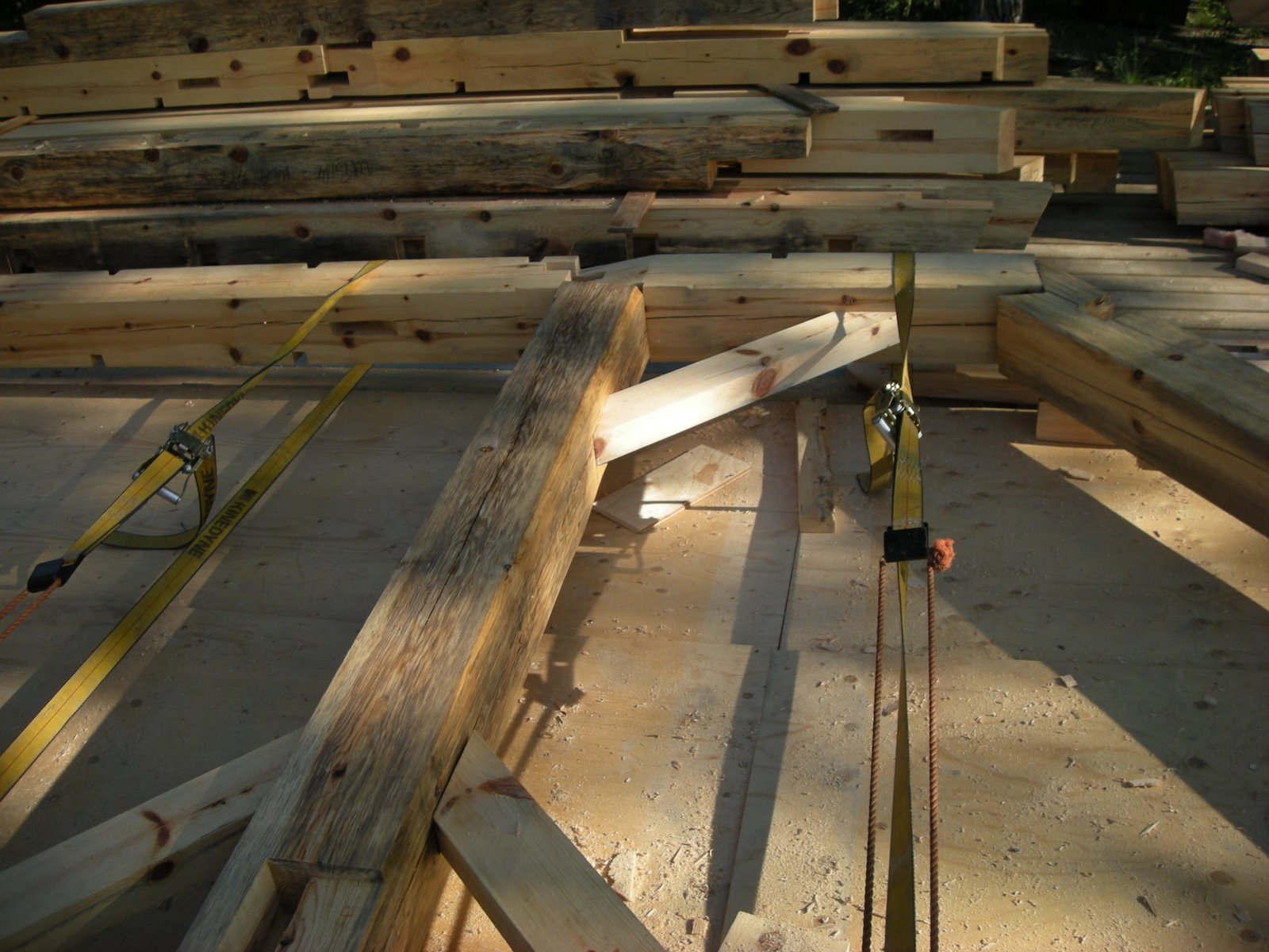 [timberframe+addition+032.jpg]