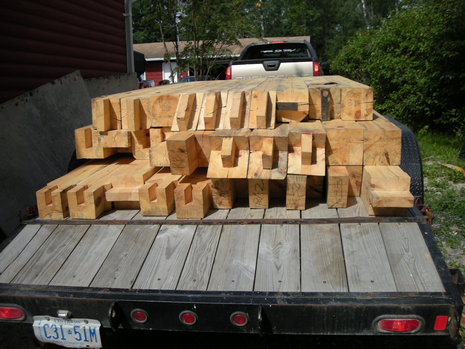 [timberframe+addition+001.jpg]