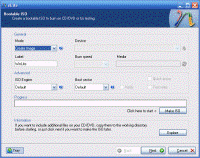 [image028.gif]