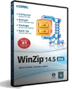 winzip 14.5 free download winzip 14.5 free download
