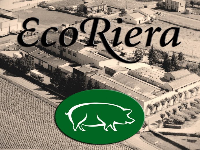 ECO RIERA