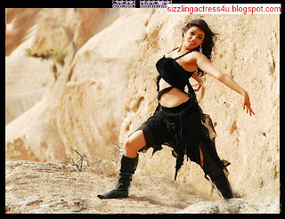 حصريا صور كاجال أغاروال 2012 على زي افلام [Kajal Agarwal] Kajal.+%2823%29