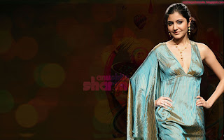 حصريا صور انوشكا شارما 2012 صور anushka-sharma 2012 قثط على زي افلام Anushka.+%281%29