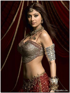 صور الرائعه الهنديه شيلبا شتي 2012 احدث صور شيلبا شتي Shilpa Shetty 2012 فقط على زي افلام Shilpa.+%2825%29