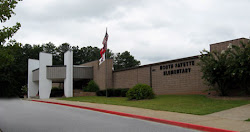 North Fayette Elementary School