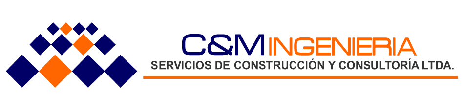 C&M INGENIERIA