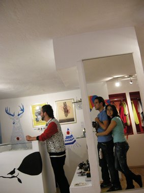 [DSCN4014.JPG]