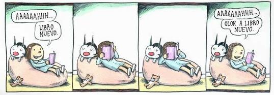 [olor+a+libro+nuevo+Liniers.jpg]