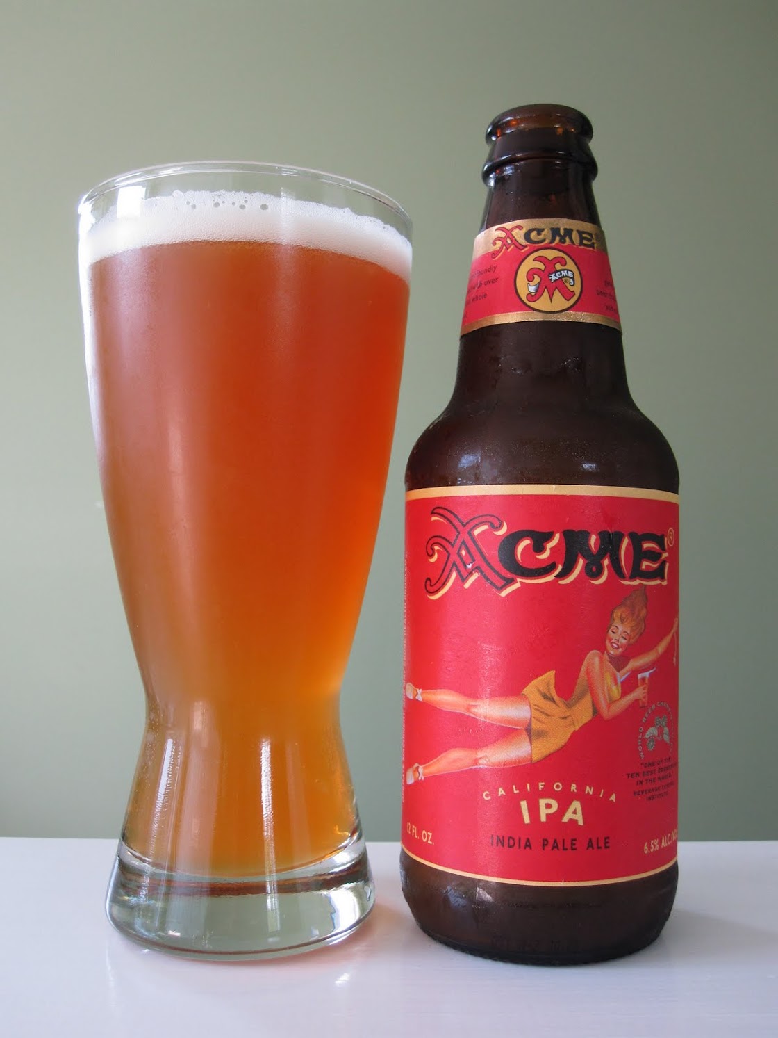 Almaza Pilsener Beer