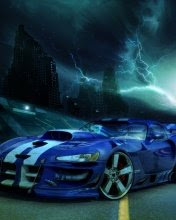 Todo Lo Mejor Para Tu Movil Gratis: 57 Wallpapers para celular gratis