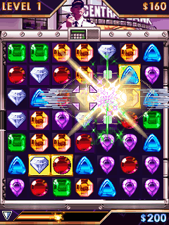 JUEGO JAVA GRATIS SONY ERICCSON juego java gratis sony ericcson: