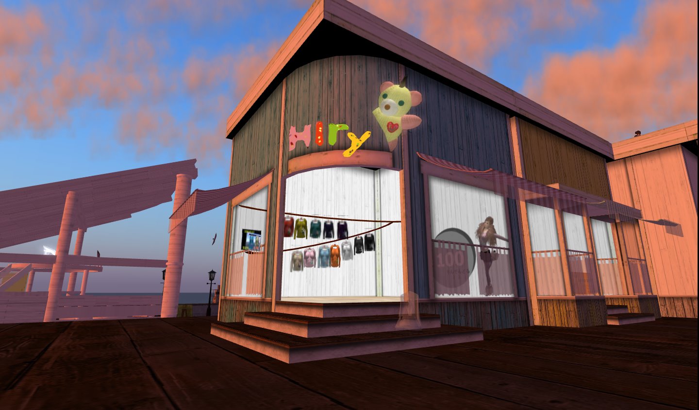 [Snapshot_007.bmp]