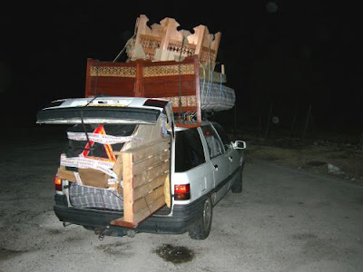 coche_mal_cargado.jpg