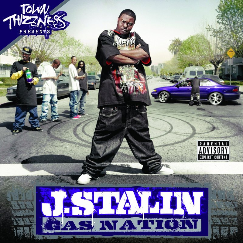 [Gas-Nation-by-Shady-Nate--Kaz-Kyzah--Jay-Jonah--Lil-Blood--Stevie-Joe--J-Stalin--Beeda-Weeda--10ak--R-O-B---Da-Hoodstarz_jWzL9GX3XBox_full.jpg]